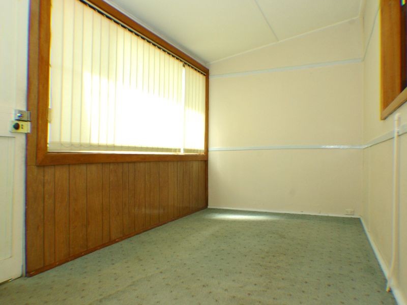 66 Windsor Road, Padstow NSW 2211