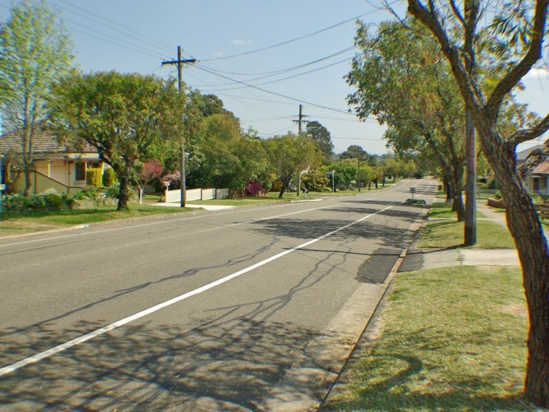 66 Windsor Road, Padstow NSW 2211