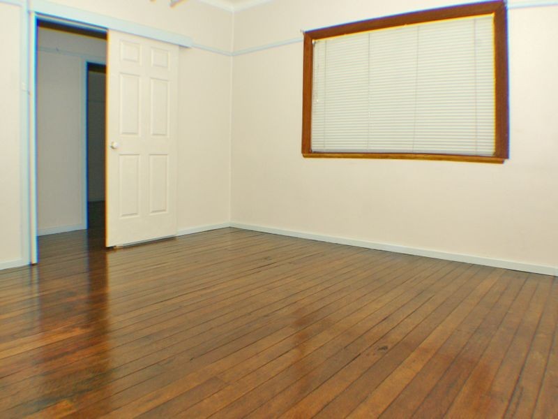 66 Windsor Road, Padstow NSW 2211