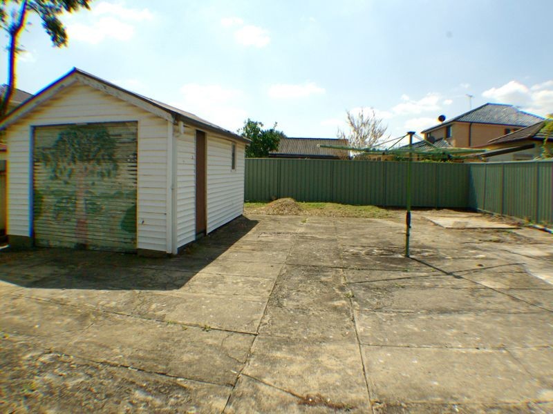 66 Windsor Road, Padstow NSW 2211