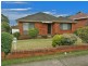 112 Beaconsfield Street, Revesby NSW 2212