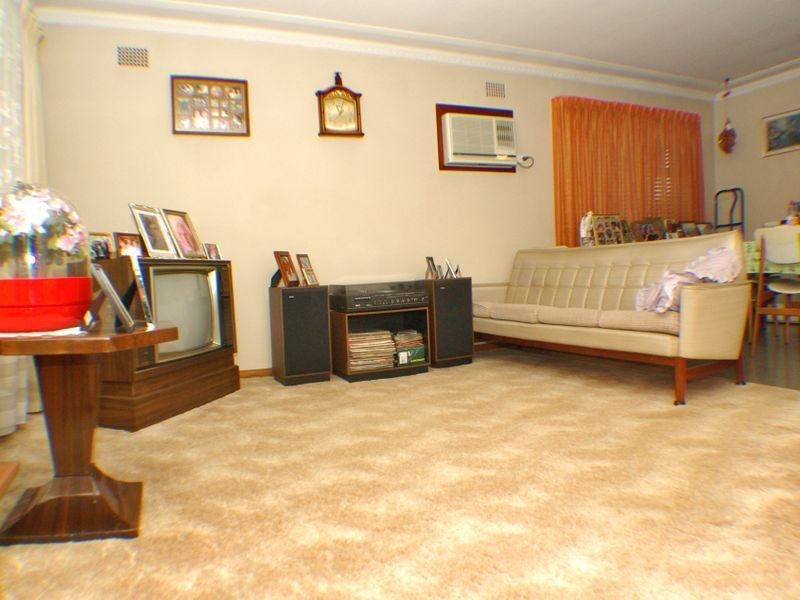 112 Beaconsfield Street, Revesby NSW 2212