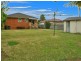 112 Beaconsfield Street, Revesby NSW 2212