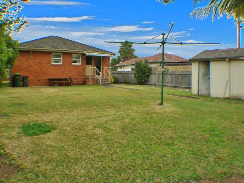 112 Beaconsfield Street, Revesby NSW 2212