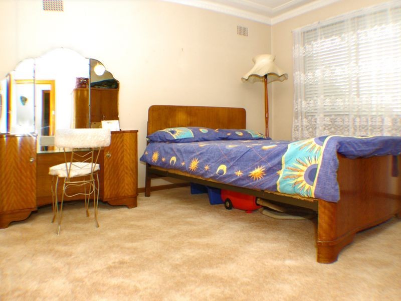 112 Beaconsfield Street, Revesby NSW 2212