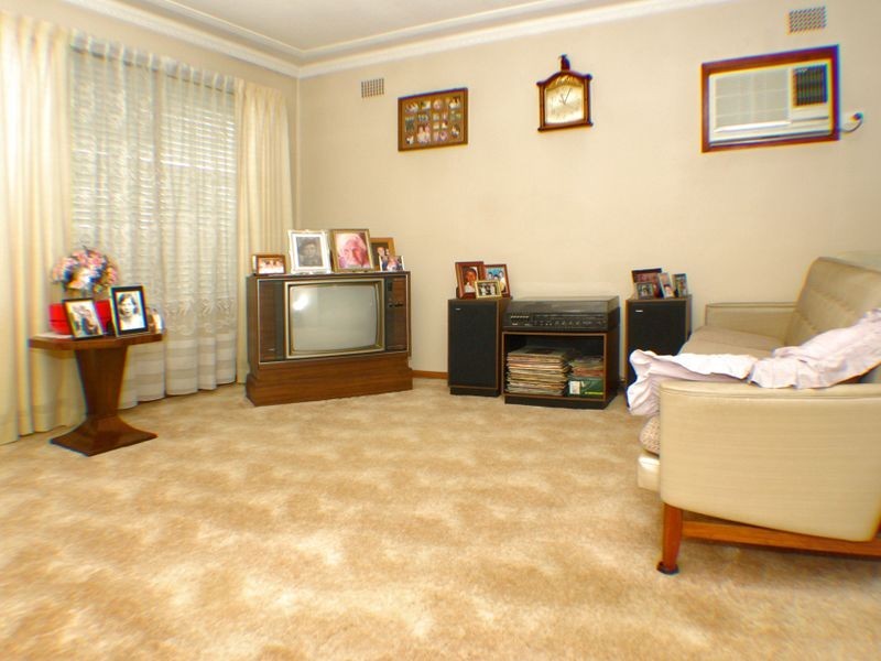 112 Beaconsfield Street, Revesby NSW 2212