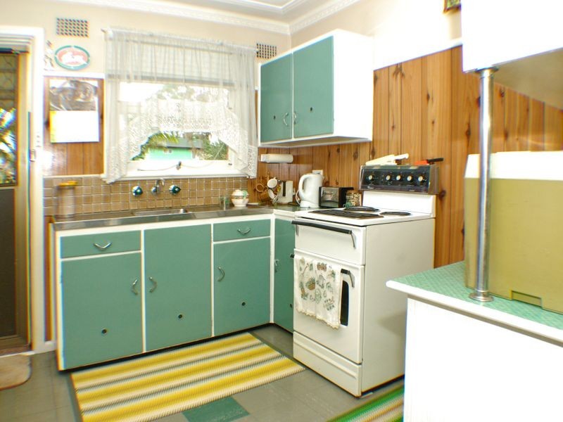 112 Beaconsfield Street, Revesby NSW 2212