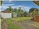 112 Beaconsfield Street, Revesby NSW 2212