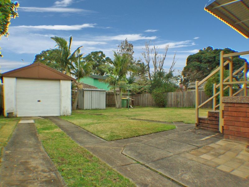 112 Beaconsfield Street, Revesby NSW 2212
