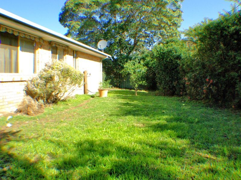 27A Montgomery Avenue, Revesby NSW 2212