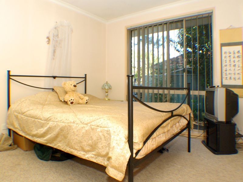 27A Montgomery Avenue, Revesby NSW 2212