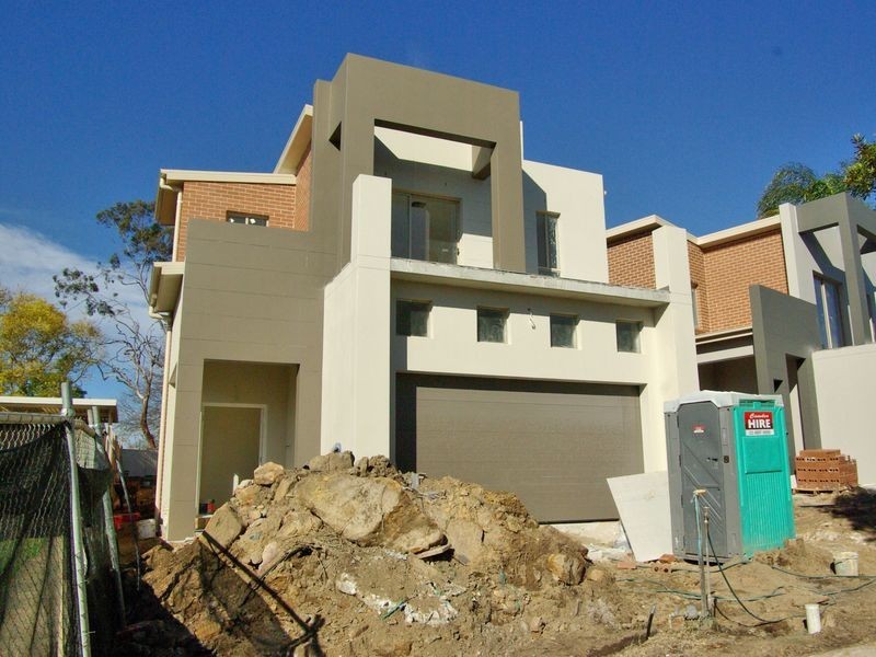 56 Sandakan Road, Revesby Heights NSW 2212