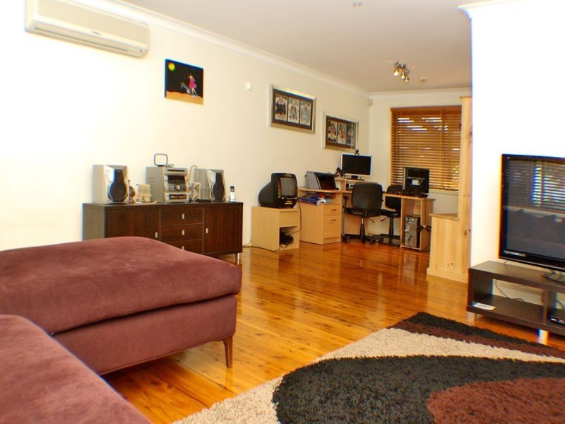 42 Churchill Road, Padstow Heights NSW 2211