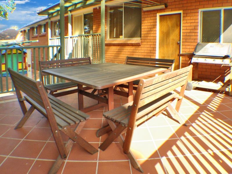 42 Churchill Road, Padstow Heights NSW 2211