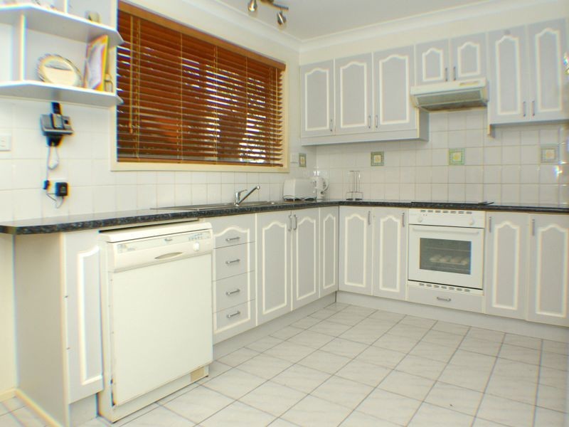 42 Churchill Road, Padstow Heights NSW 2211