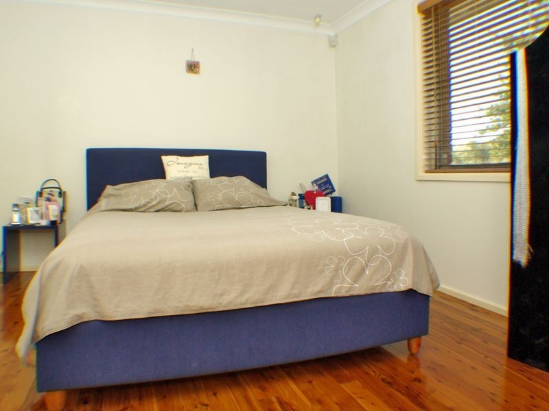 42 Churchill Road, Padstow Heights NSW 2211