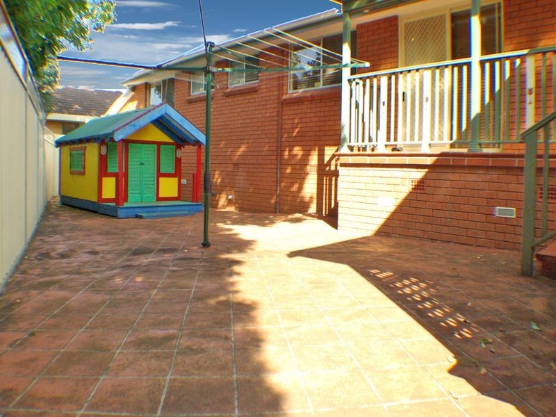 42 Churchill Road, Padstow Heights NSW 2211