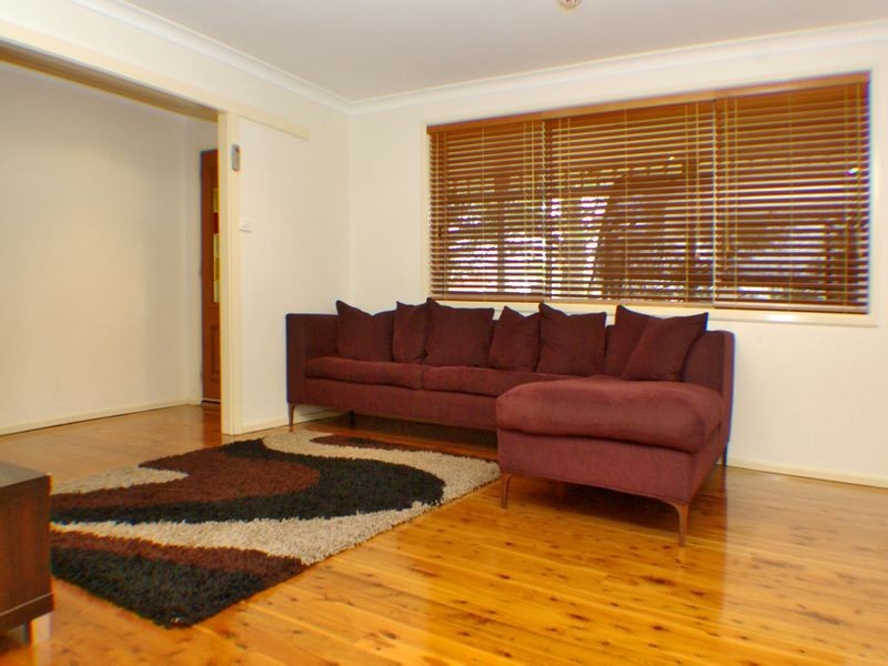 42 Churchill Road, Padstow Heights NSW 2211