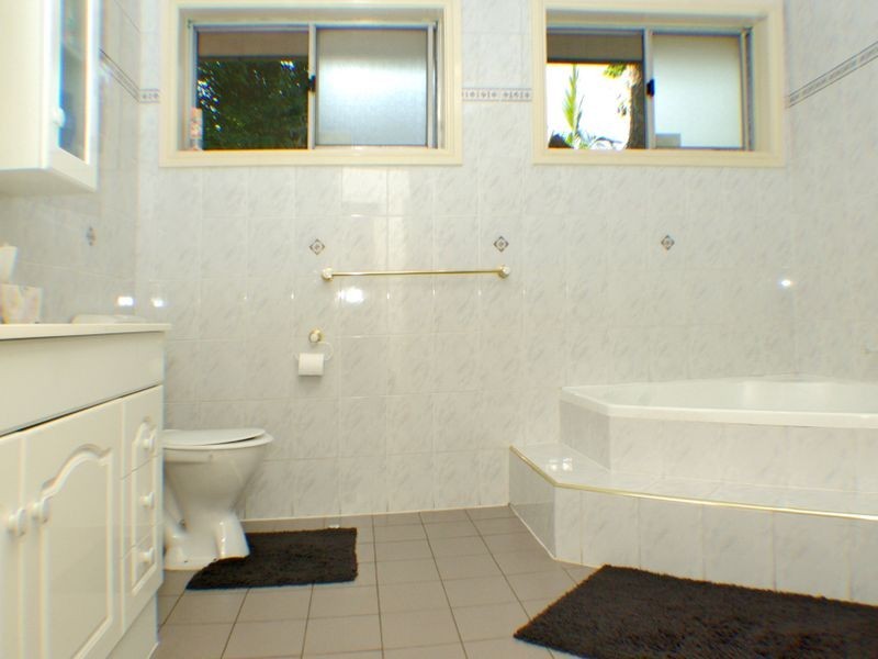 42 Churchill Road, Padstow Heights NSW 2211