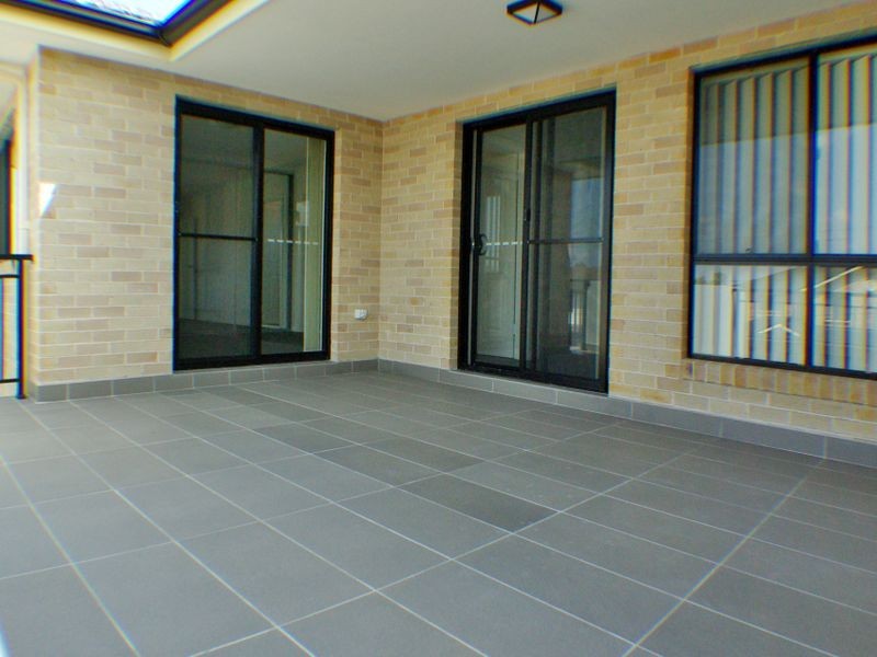 7 Lachlan Street, Revesby NSW 2212