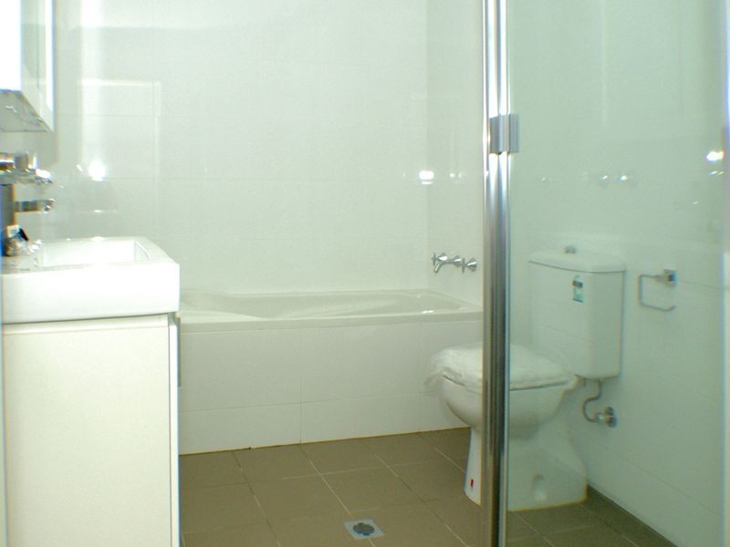 7 Lachlan Street, Revesby NSW 2212