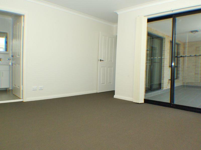 7 Lachlan Street, Revesby NSW 2212