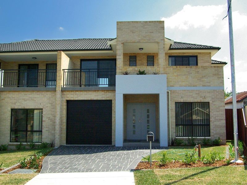 7A Lachlan Street, Revesby NSW 2212