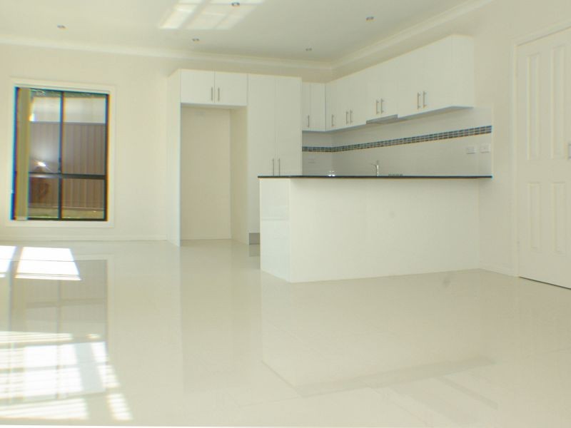 7A Lachlan Street, Revesby NSW 2212