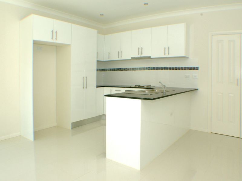 7A Lachlan Street, Revesby NSW 2212