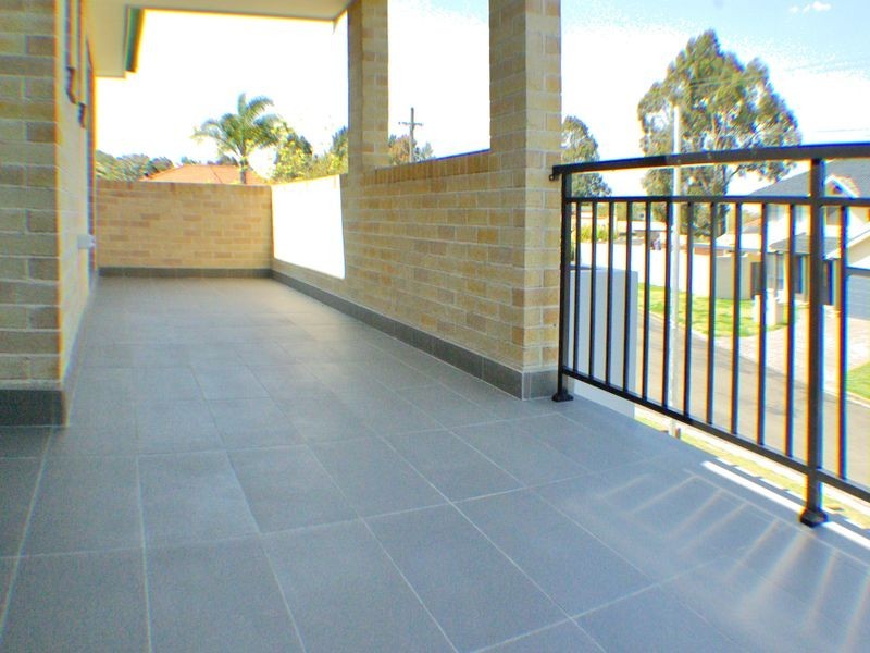 7A Lachlan Street, Revesby NSW 2212