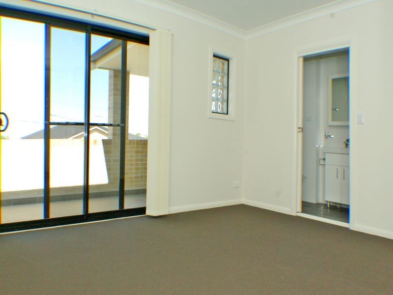 7A Lachlan Street, Revesby NSW 2212