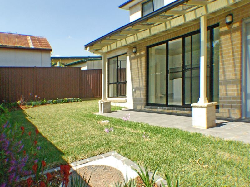 7A Lachlan Street, Revesby NSW 2212