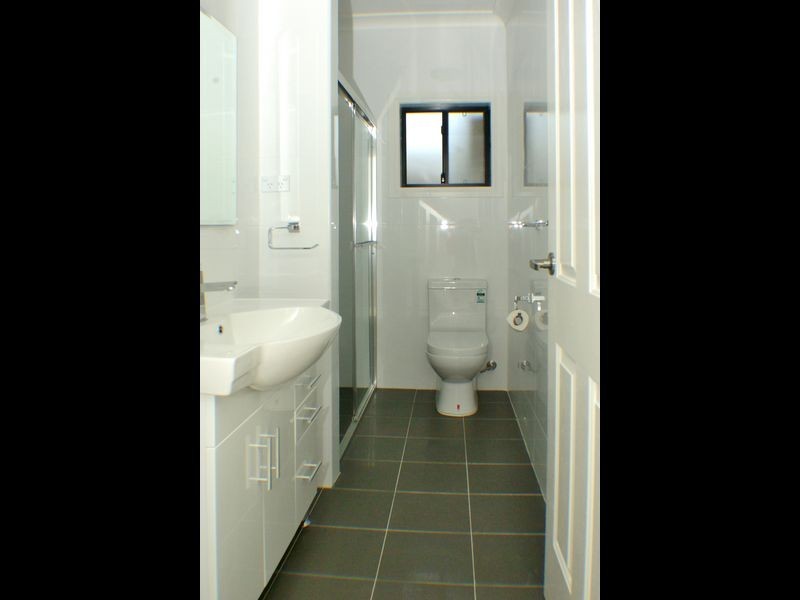 7A Lachlan Street, Revesby NSW 2212