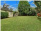 21 Turvey Street, Revesby NSW 2212