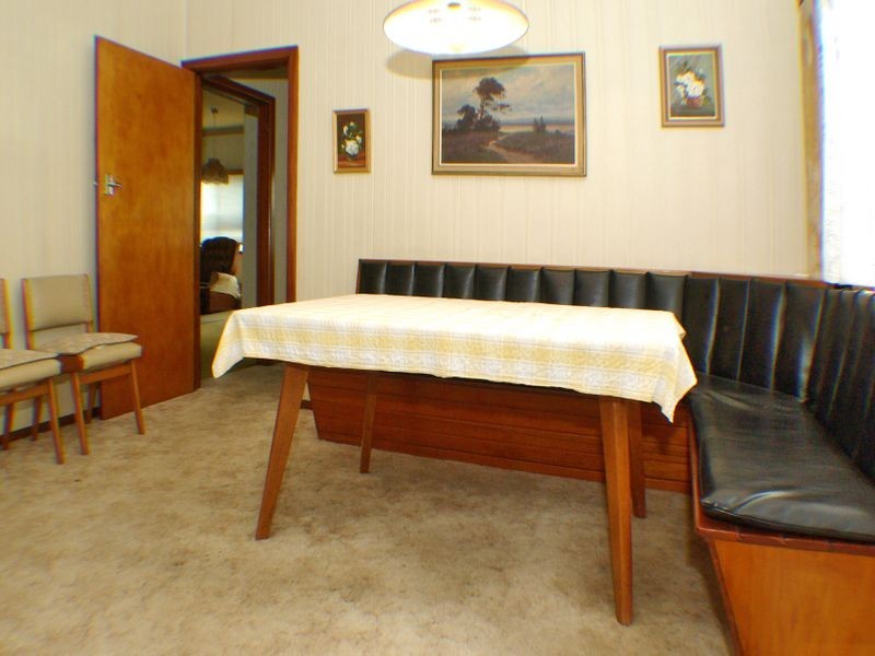 21 Turvey Street, Revesby NSW 2212