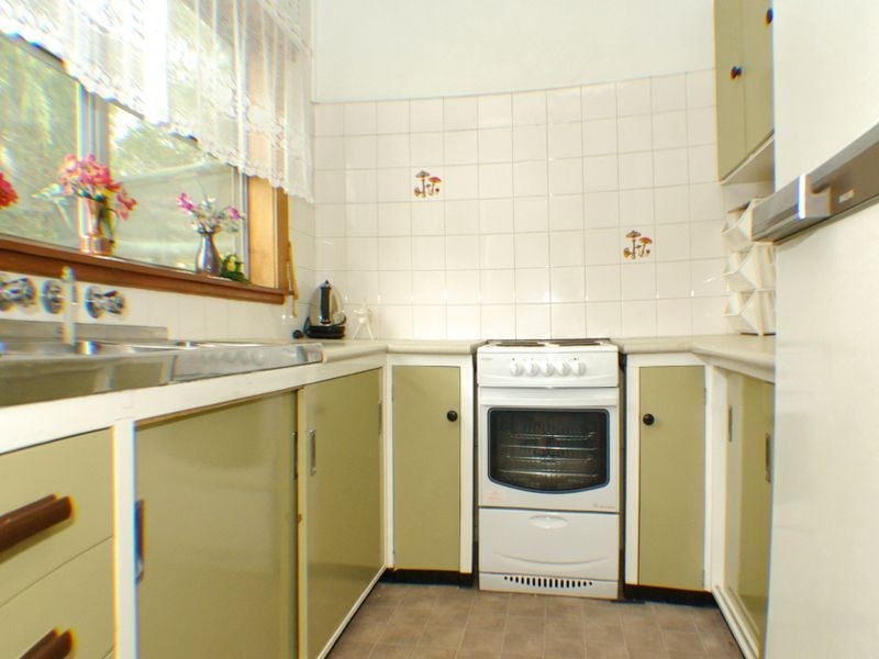 21 Turvey Street, Revesby NSW 2212