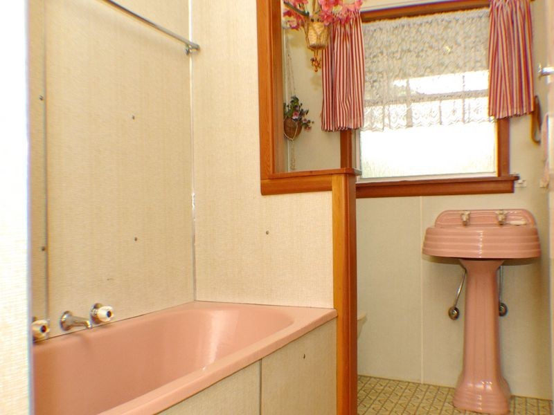 21 Turvey Street, Revesby NSW 2212