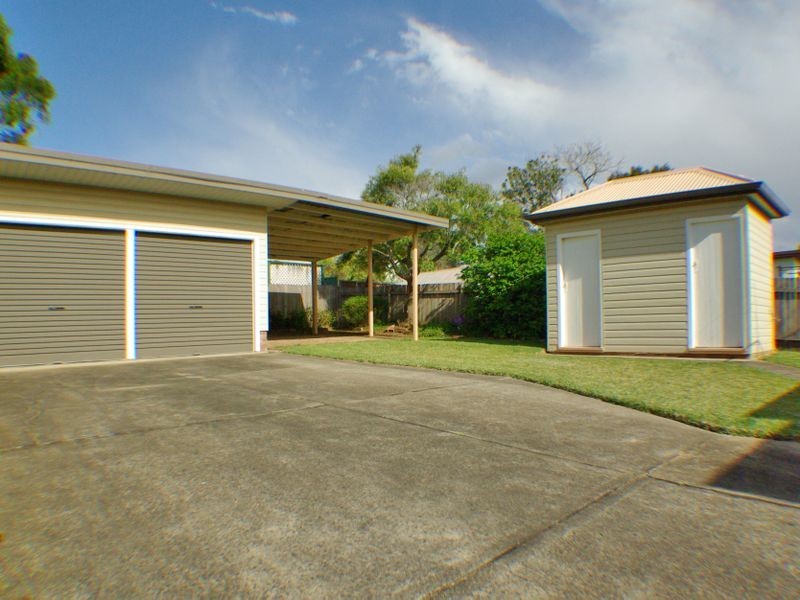 15 Lambeth Street, Panania NSW 2213