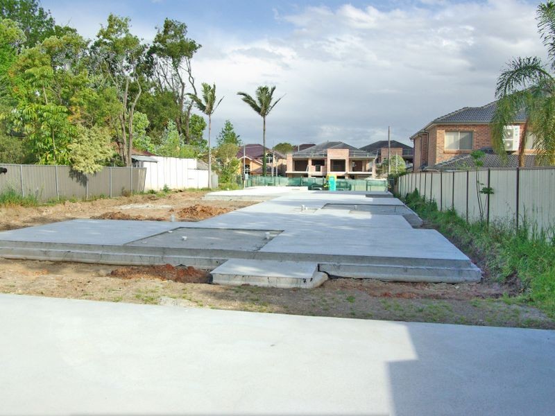 12 Gwandalan Road, Padstow NSW 2211