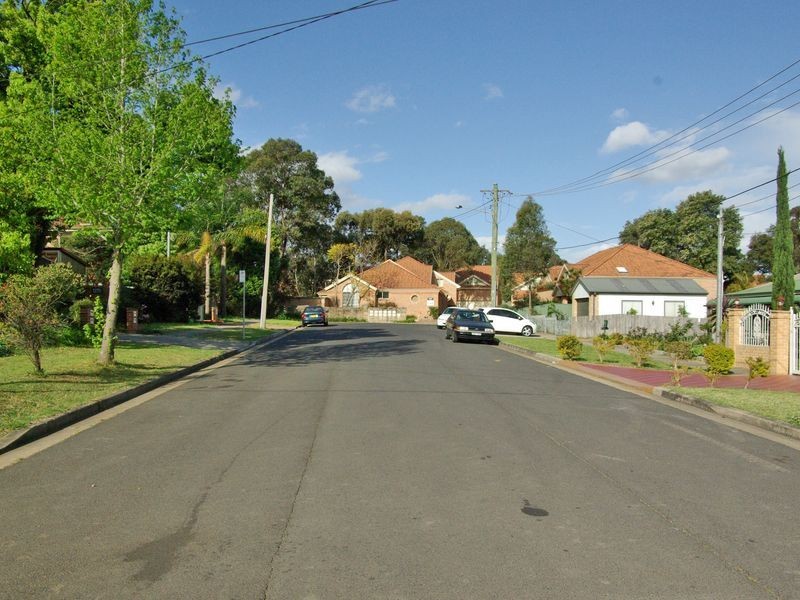 12 Gwandalan Road, Padstow NSW 2211