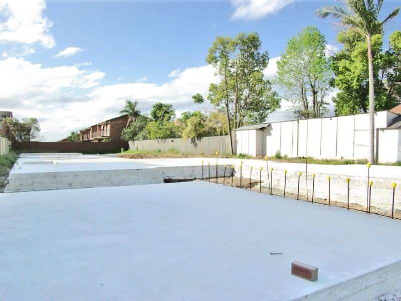 12 Gwandalan Road, Padstow NSW 2211