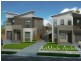 61 Marco Avenue, Revesby NSW 2212