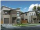61 Marco Avenue, Revesby NSW 2212