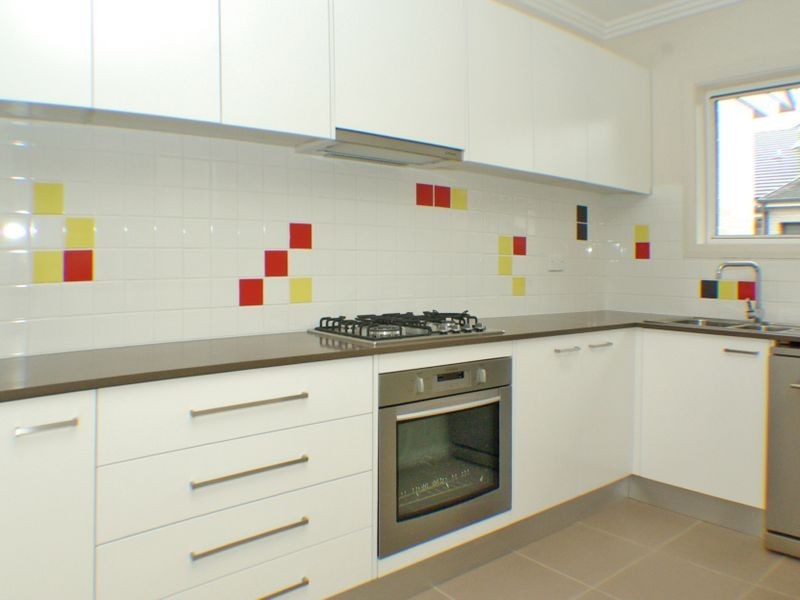 8/29-31 Gosling Street, Greenacre NSW 2190