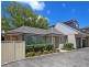 8/29-31 Gosling Street, Greenacre NSW 2190