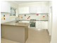 2/29-31 Gosling Street, Greenacre NSW 2190