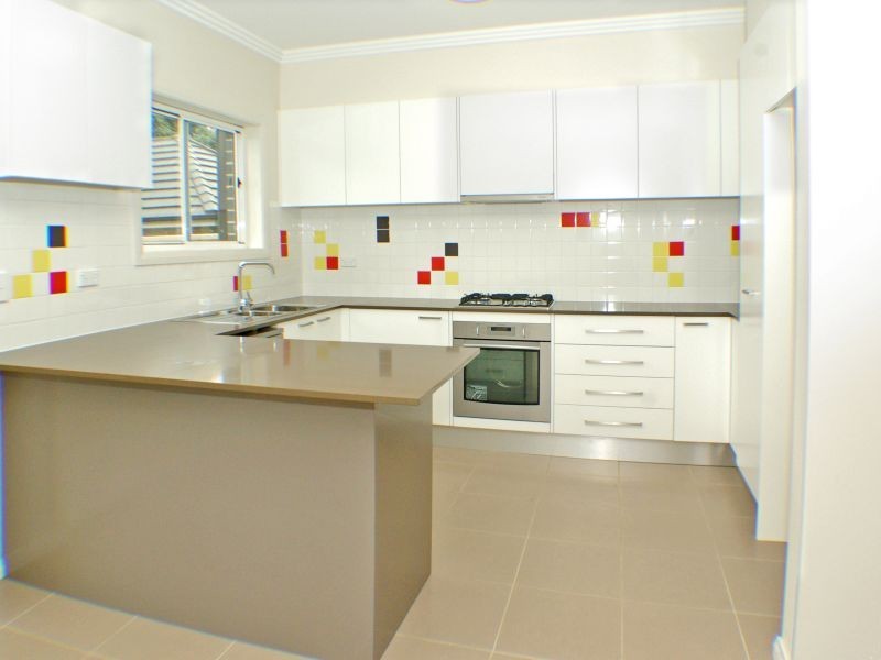 2/29-31 Gosling Street, Greenacre NSW 2190