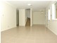 2/29-31 Gosling Street, Greenacre NSW 2190