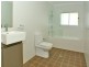 2/29-31 Gosling Street, Greenacre NSW 2190