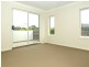 2/29-31 Gosling Street, Greenacre NSW 2190